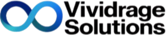 Vividrage Solutions Logo